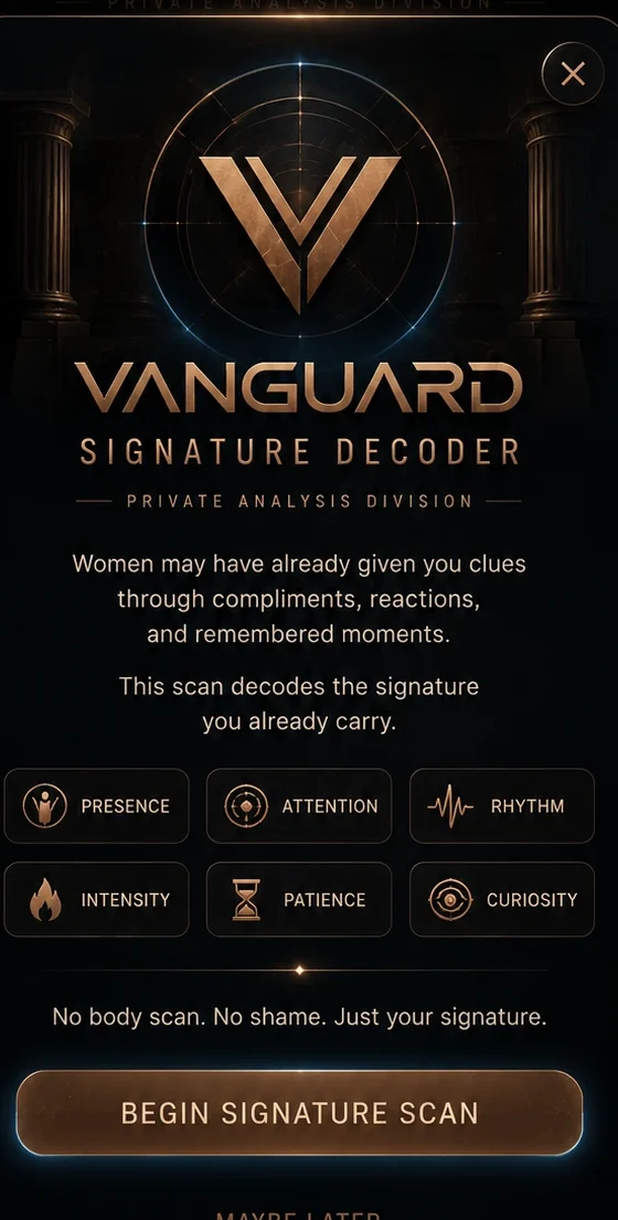 Signature-Scan-popup-graphic-e1781247785464.webp